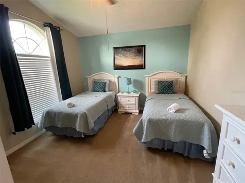 16705 Fresh Meadow Drive Clermont FL 34714