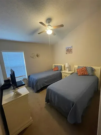 16705 Fresh Meadow Drive Clermont FL 34714