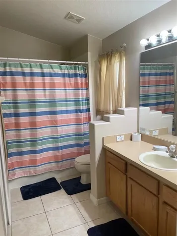 16705 Fresh Meadow Drive Clermont FL 34714