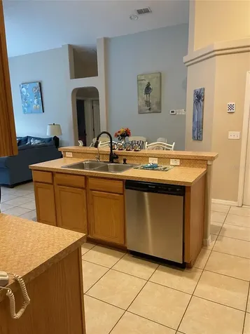16705 Fresh Meadow Drive Clermont FL 34714
