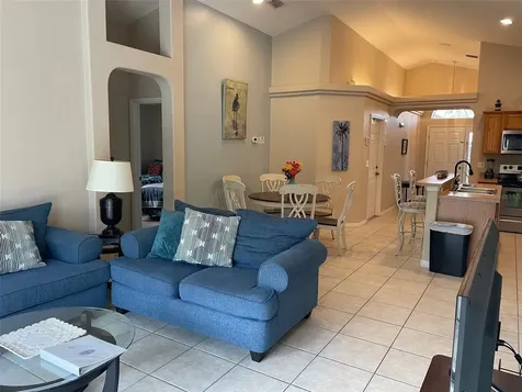 16705 Fresh Meadow Drive Clermont FL 34714
