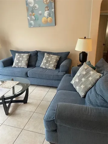 16705 Fresh Meadow Drive Clermont FL 34714