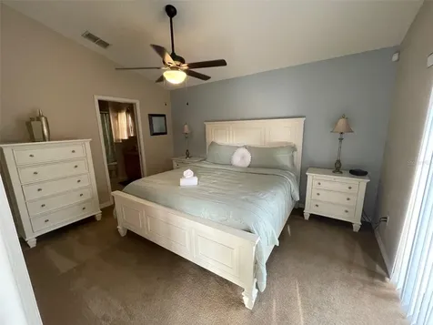 16705 Fresh Meadow Drive Clermont FL 34714