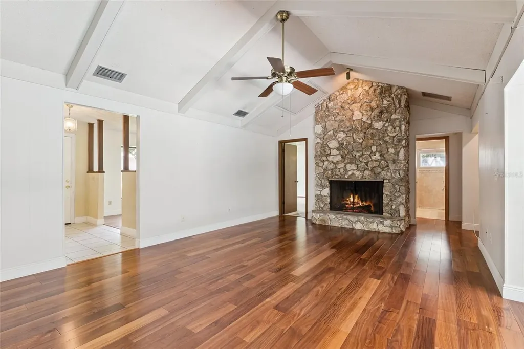 211 Hickory Drive Longwood FL 32779