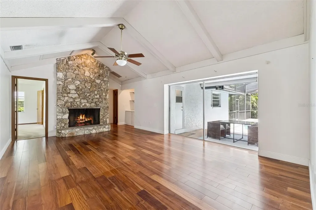 211 Hickory Drive Longwood FL 32779