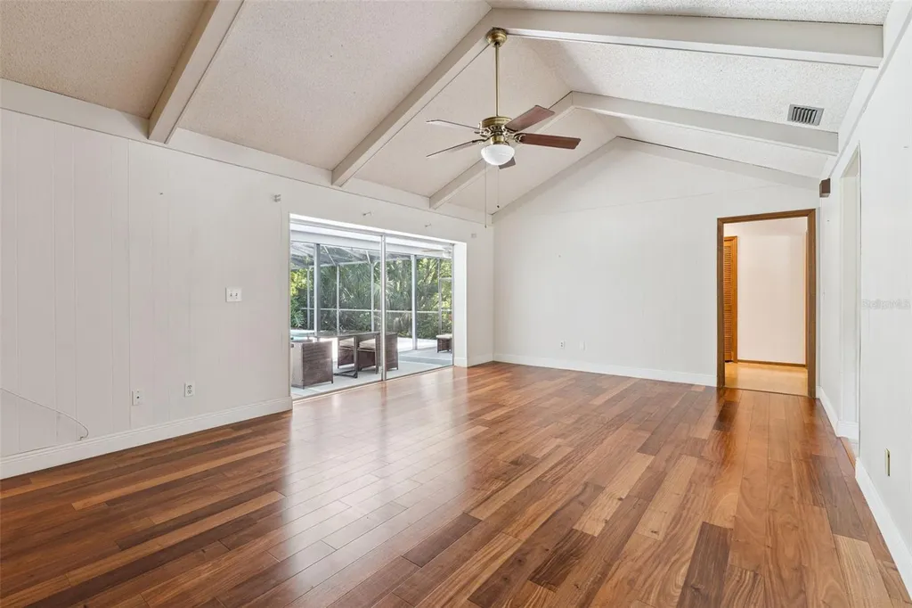 211 Hickory Drive Longwood FL 32779