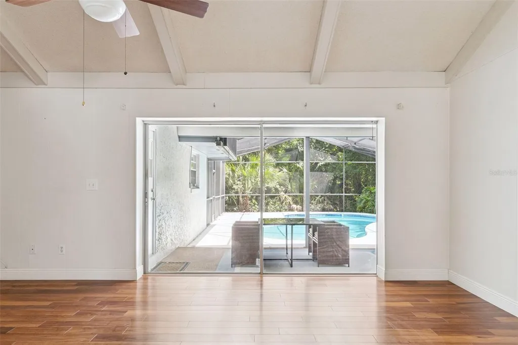 211 Hickory Drive Longwood FL 32779