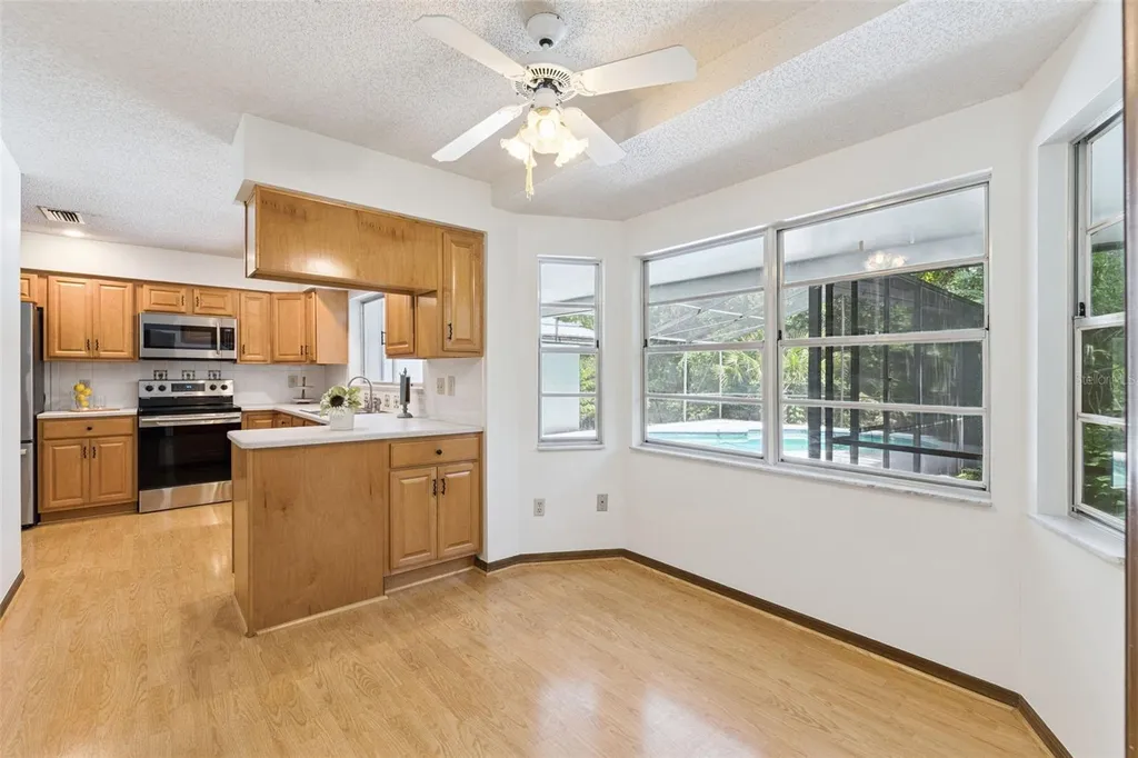 211 Hickory Drive Longwood FL 32779