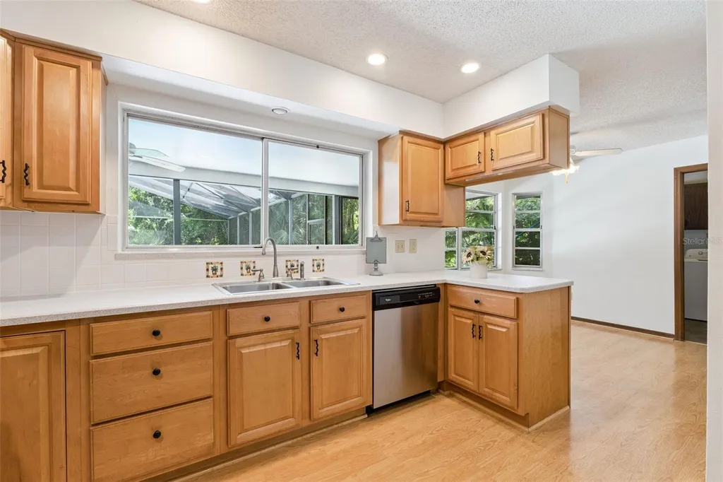 211 Hickory Drive Longwood FL 32779