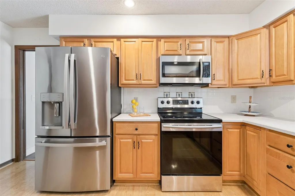 211 Hickory Drive Longwood FL 32779