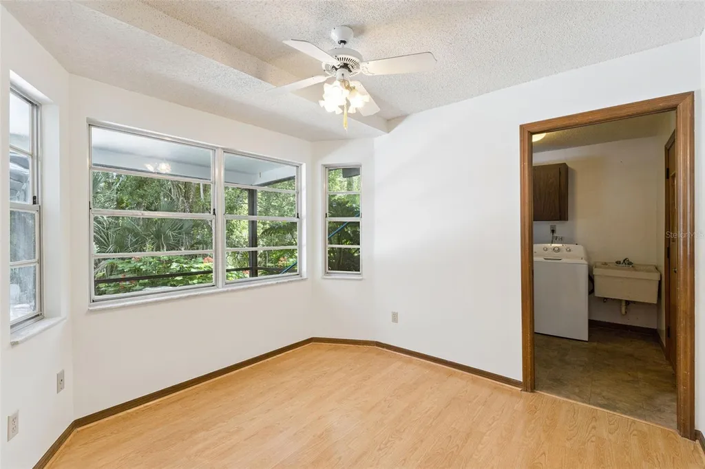 211 Hickory Drive Longwood FL 32779