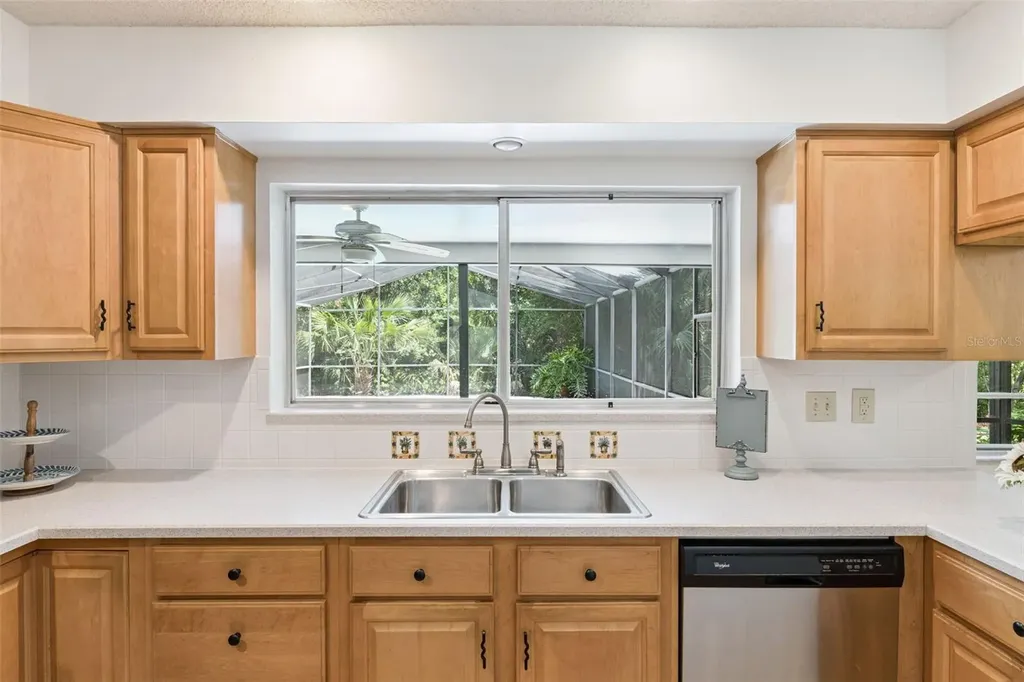 211 Hickory Drive Longwood FL 32779