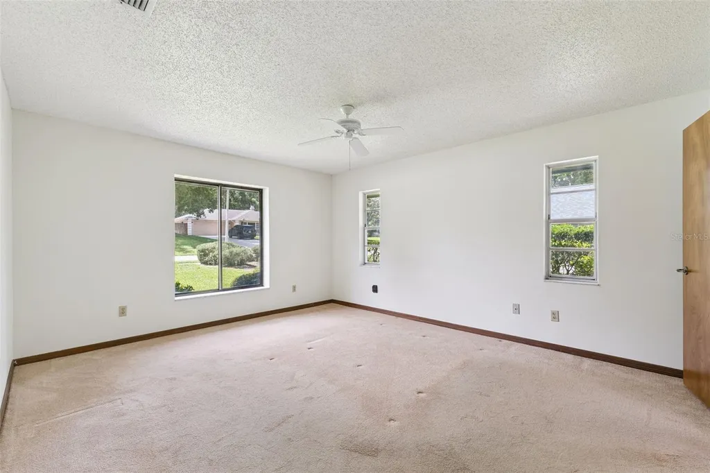 211 Hickory Drive Longwood FL 32779