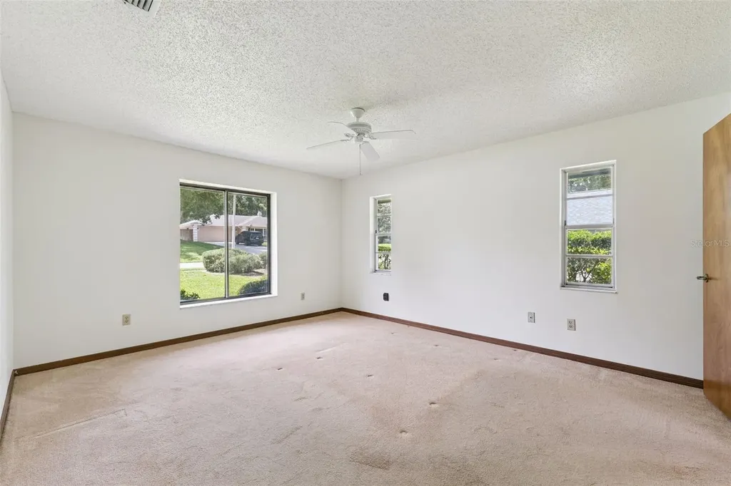 211 Hickory Drive Longwood FL 32779
