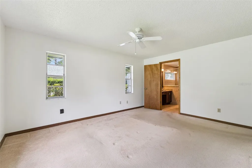 211 Hickory Drive Longwood FL 32779