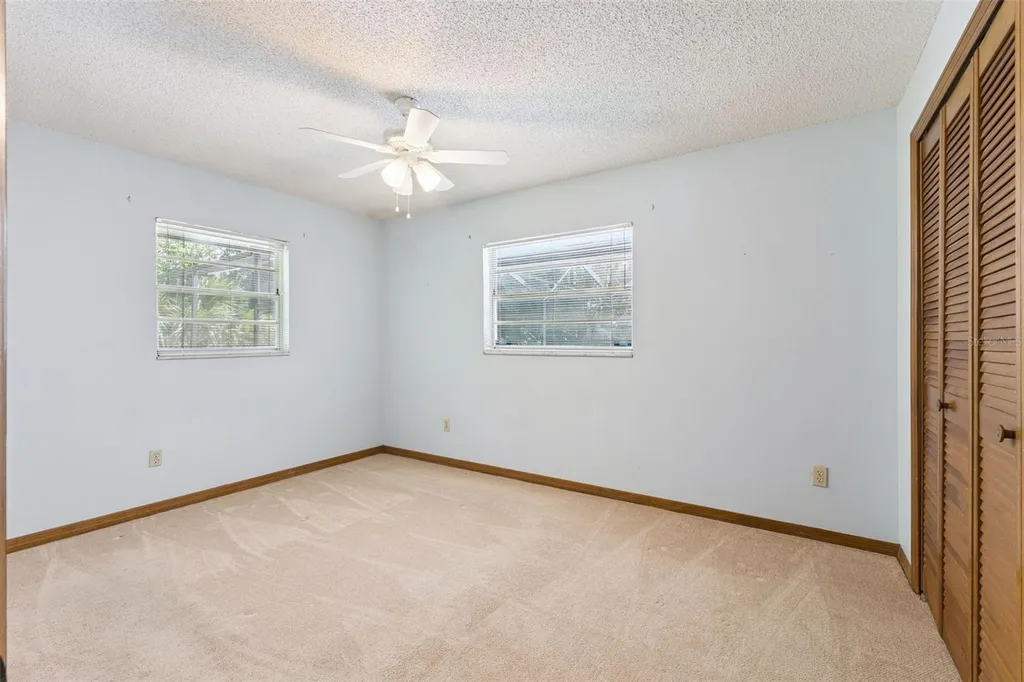 211 Hickory Drive Longwood FL 32779