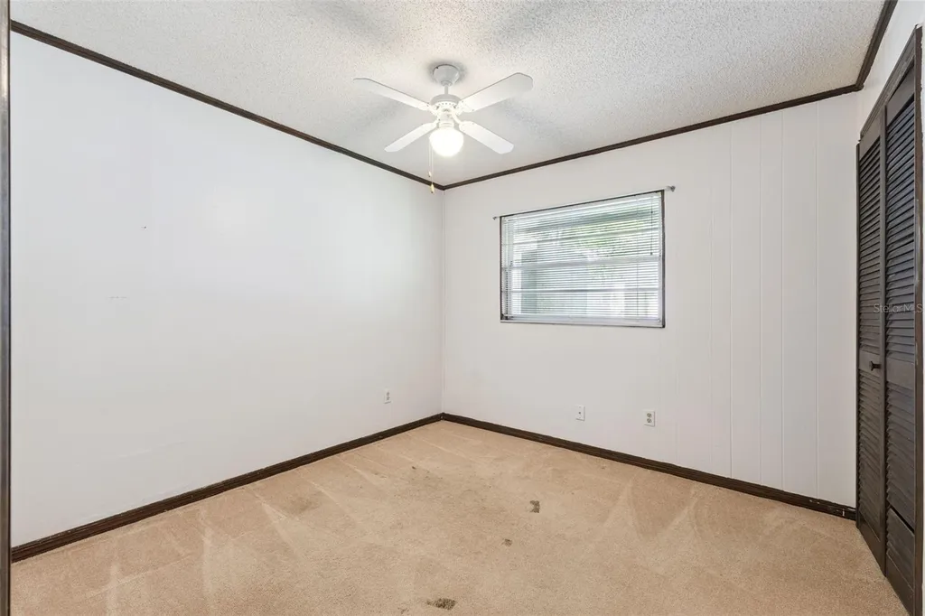211 Hickory Drive Longwood FL 32779
