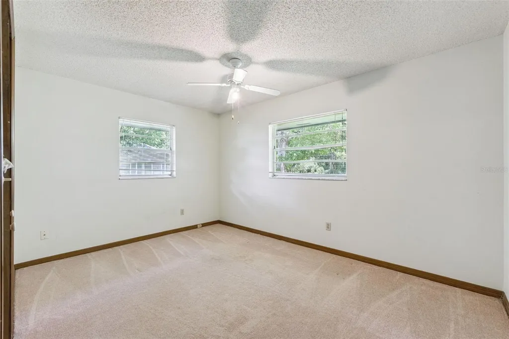 211 Hickory Drive Longwood FL 32779