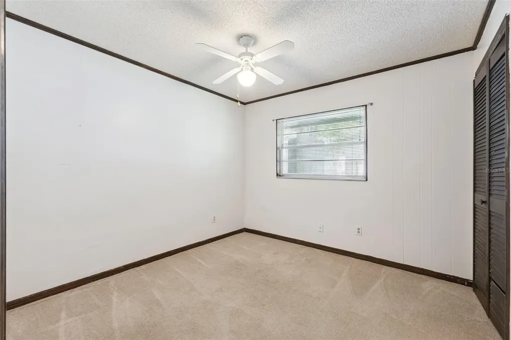 211 Hickory Drive Longwood FL 32779