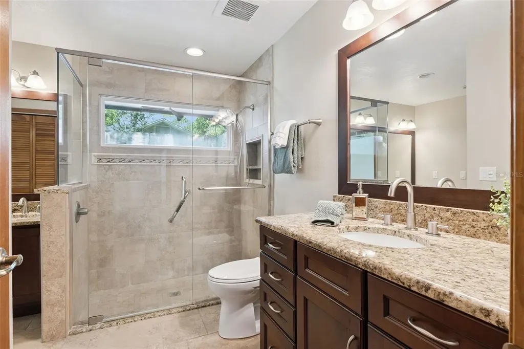 211 Hickory Drive Longwood FL 32779