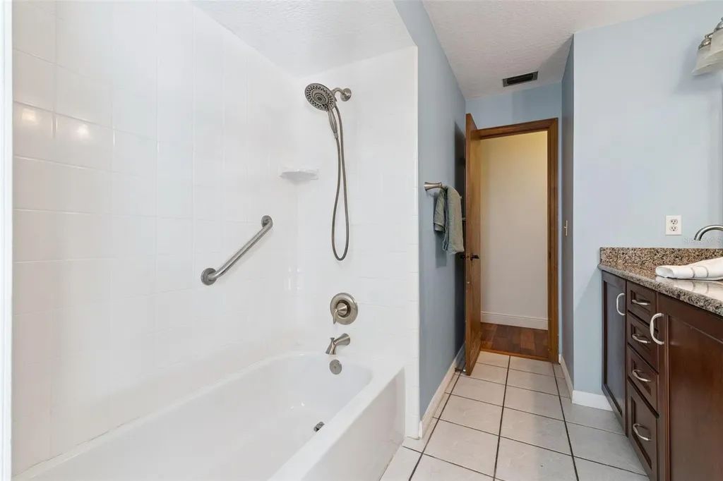 211 Hickory Drive Longwood FL 32779
