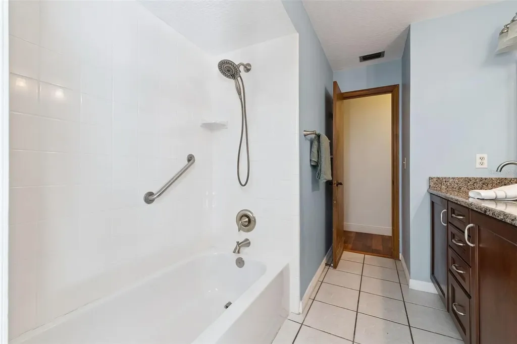 211 Hickory Drive Longwood FL 32779