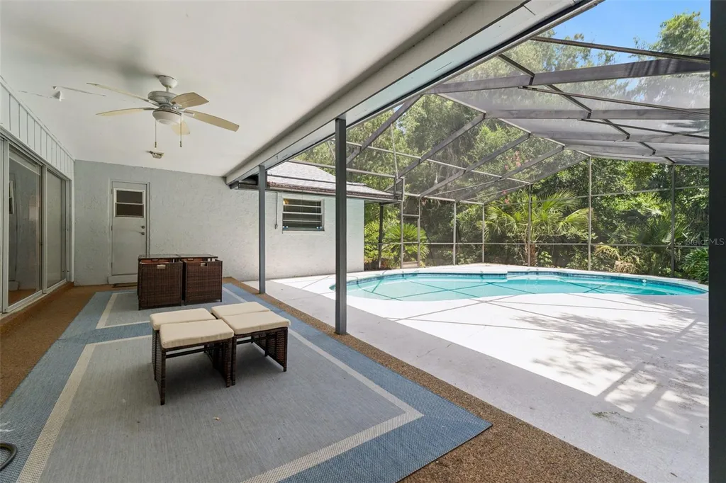 211 Hickory Drive Longwood FL 32779