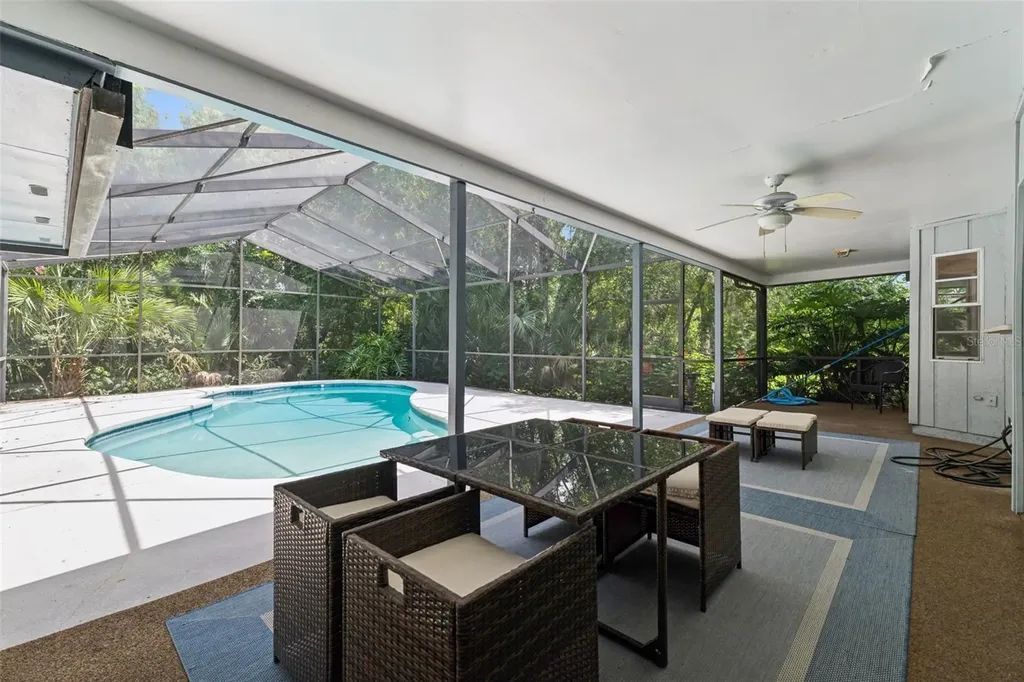 211 Hickory Drive Longwood FL 32779