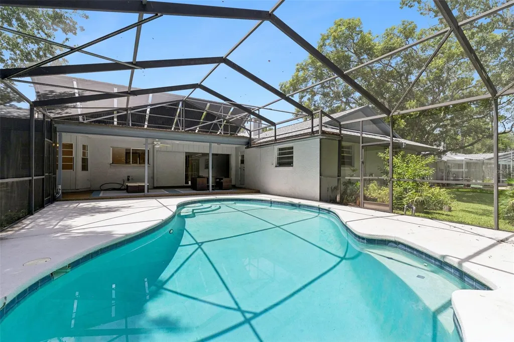 211 Hickory Drive Longwood FL 32779