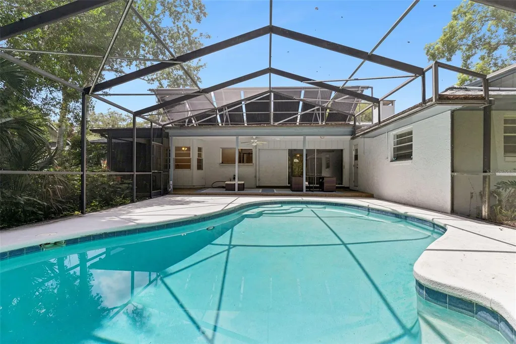 211 Hickory Drive Longwood FL 32779