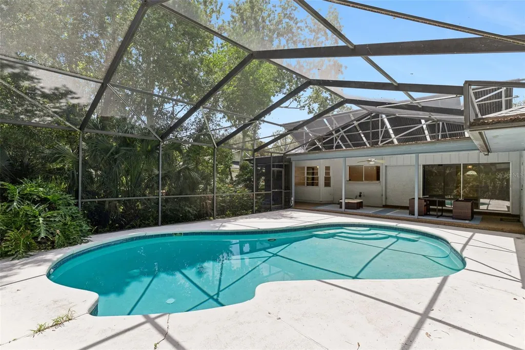 211 Hickory Drive Longwood FL 32779