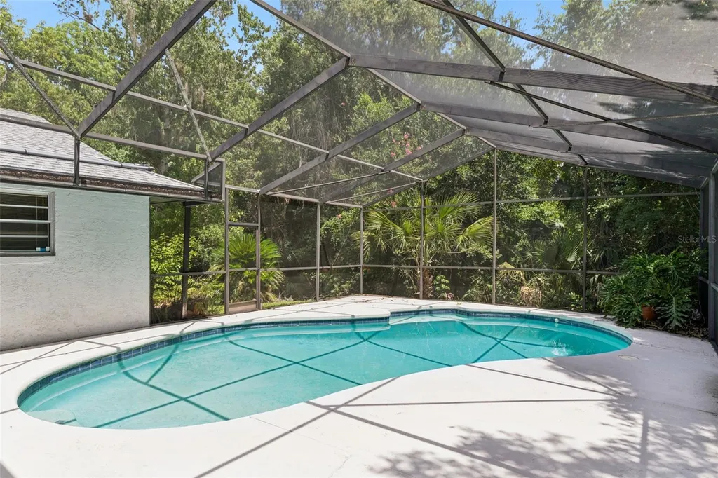211 Hickory Drive Longwood FL 32779