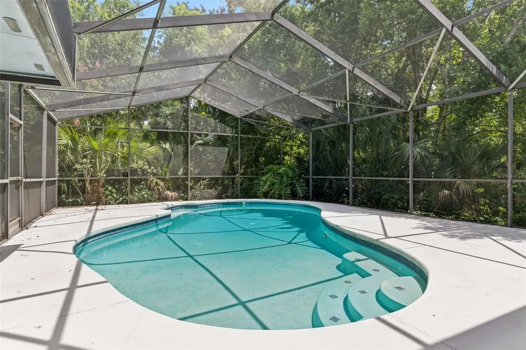 211 Hickory Drive Longwood FL 32779