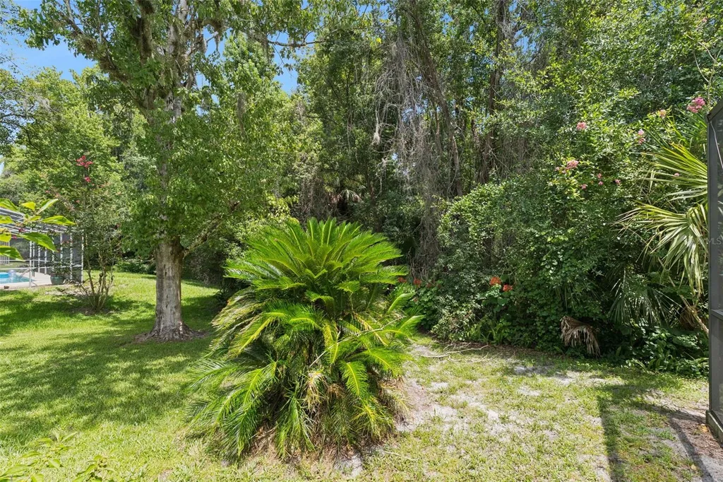211 Hickory Drive Longwood FL 32779