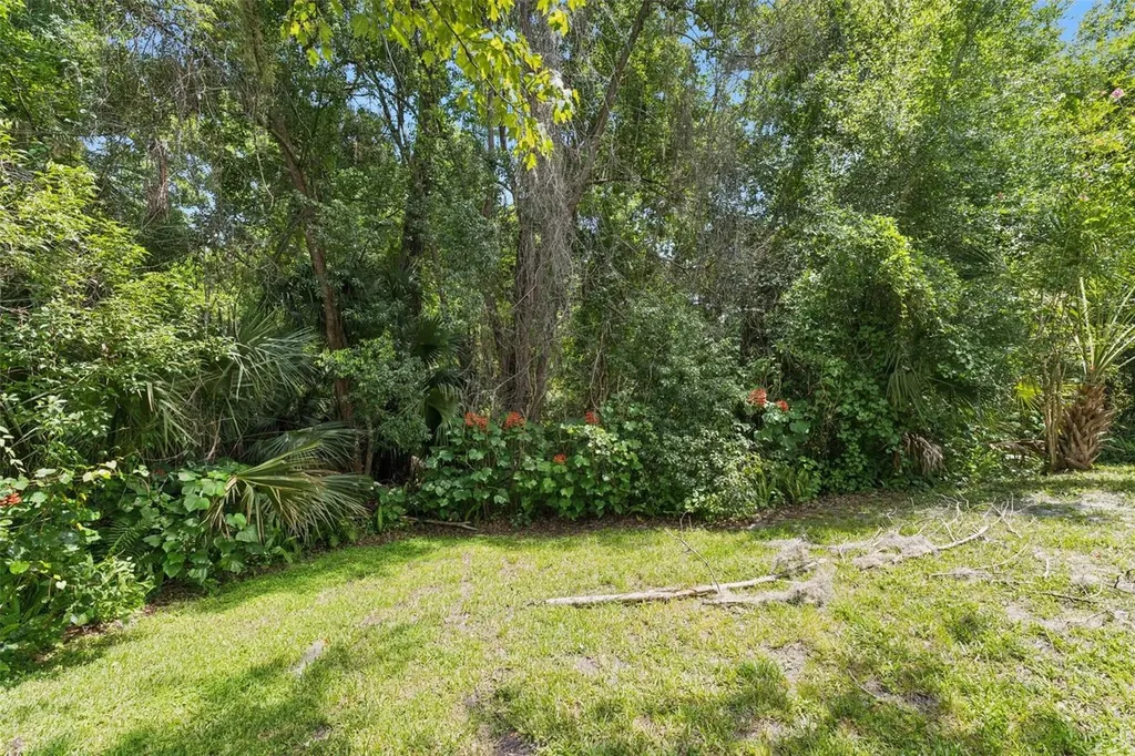 211 Hickory Drive Longwood FL 32779