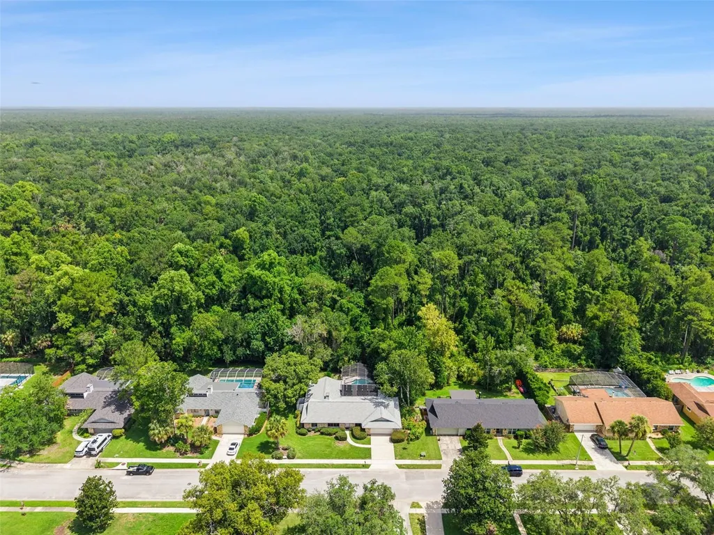 211 Hickory Drive Longwood FL 32779