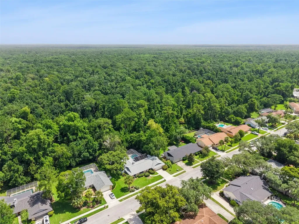 211 Hickory Drive Longwood FL 32779