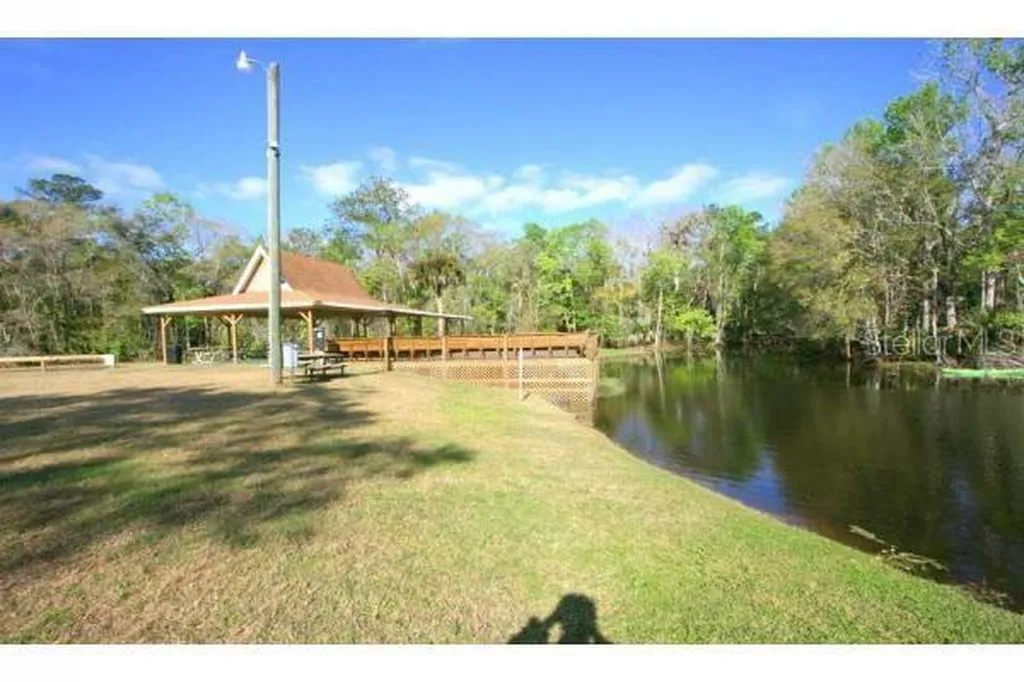211 Hickory Drive Longwood FL 32779
