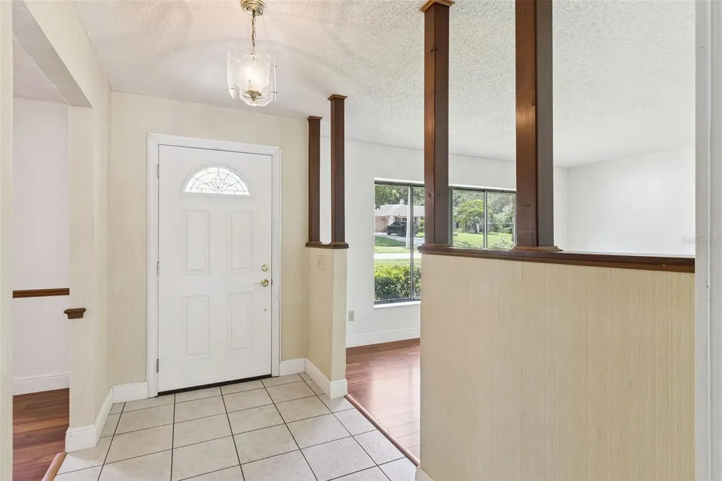 211 Hickory Drive Longwood FL 32779