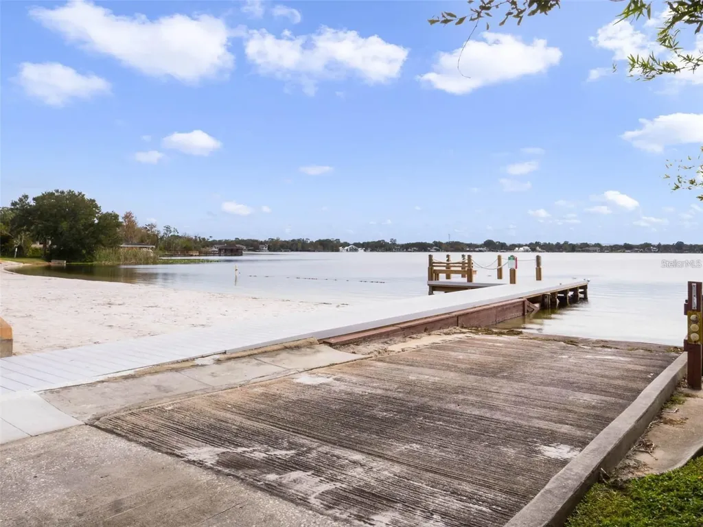 211 Hickory Drive Longwood FL 32779