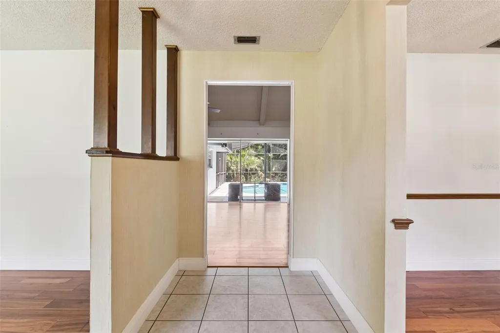 211 Hickory Drive Longwood FL 32779