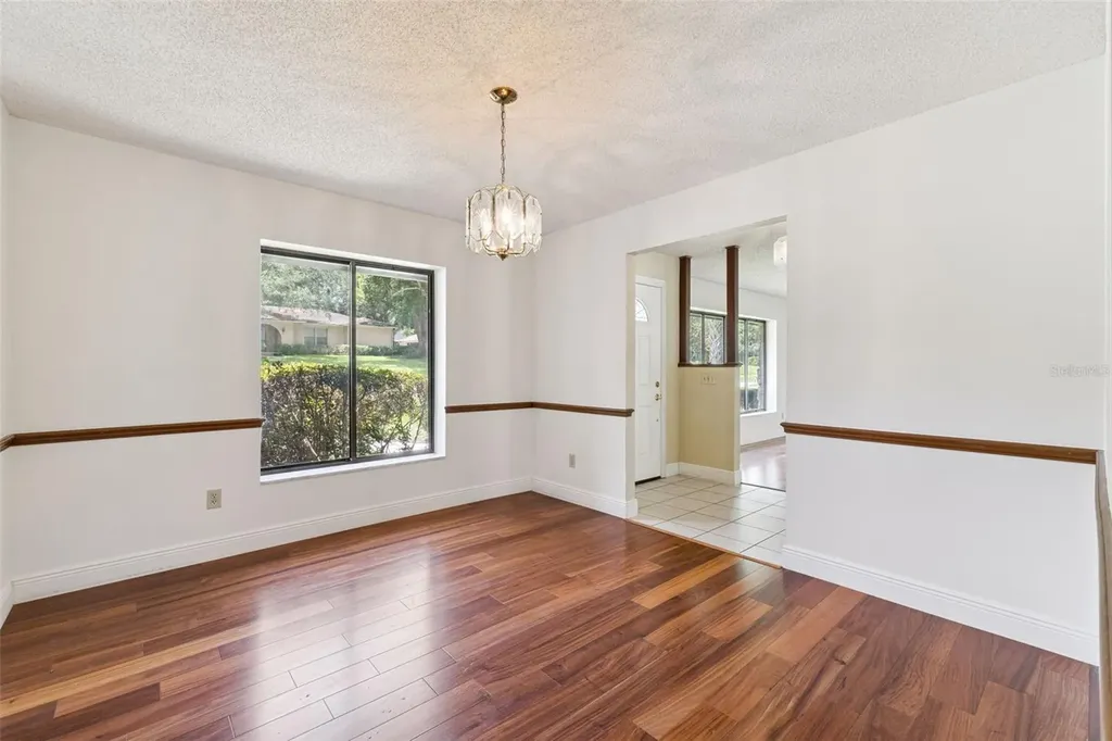 211 Hickory Drive Longwood FL 32779