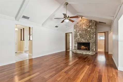 211 Hickory Drive Longwood FL 32779
