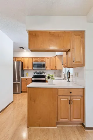 211 Hickory Drive Longwood FL 32779