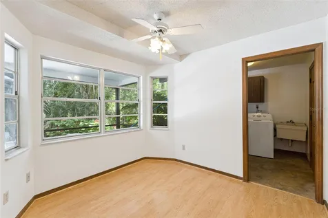 211 Hickory Drive Longwood FL 32779