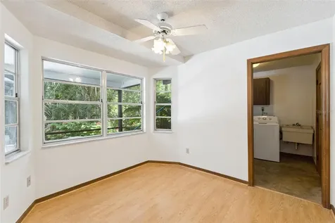 211 Hickory Drive Longwood FL 32779