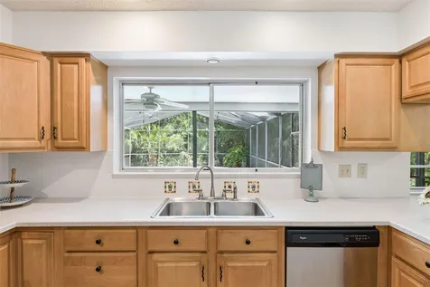 211 Hickory Drive Longwood FL 32779