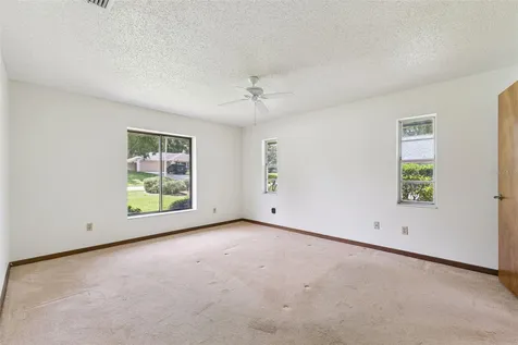 211 Hickory Drive Longwood FL 32779