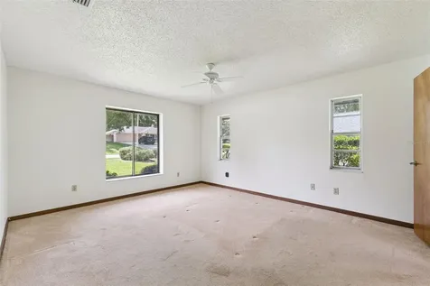 211 Hickory Drive Longwood FL 32779