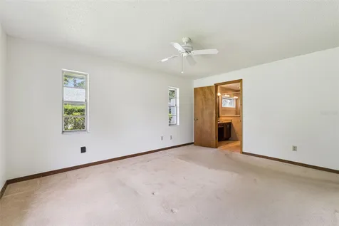 211 Hickory Drive Longwood FL 32779